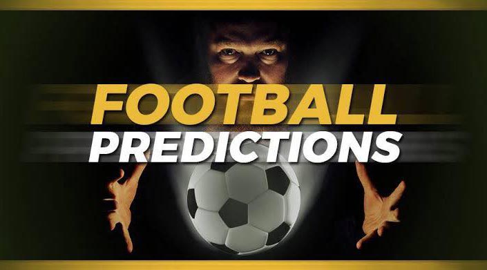 Football Predictions