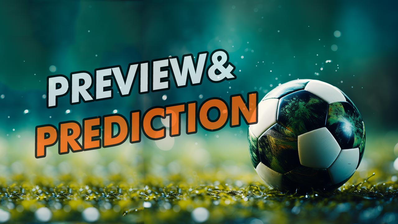 AS Roma vs Genoa Prediction: Preview, Team news, lineups, Live on TV
